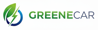 GreeneCar