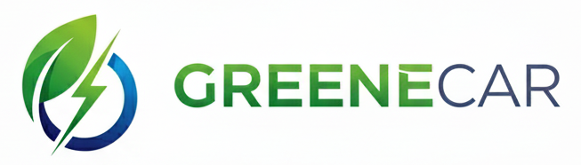 Greenecar